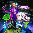 Picture for song 'Future (NEW!! JUNE 2010)' by artist 'CryptoniteBeatz'