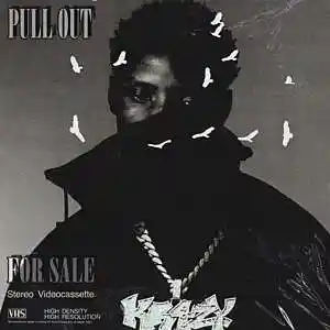 Picture for song 'Pull Out (Nardo Wick) Buy 1 Get 1 Free' by artist 'Cultist'