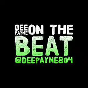 Picture for song 'Lifetime Movie' by artist 'DeePayne'