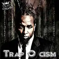 Picture for song 'Traporcism' by artist 'Dras On The Beat'