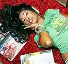 Picture for song 'Bed Room Music Prod.By Ebeezy Da Weirdo FREE D/L!' by artist 'Ebeezy Da Weirdo'