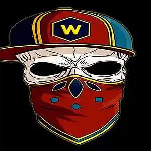 Picture for song 'BASE DE RAP 2021 "MALIANTE"' by artist 'Eigh Teen Beats'