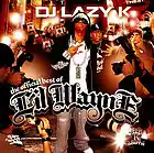 Picture for song 'Fireman' by artist 'Erando'