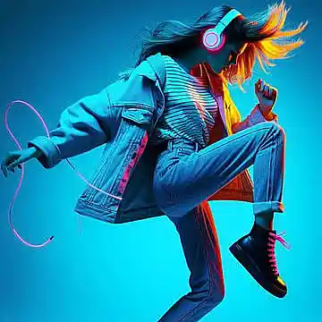 Picture for song 'CINEMATIC HITS _ Sound Effects _ Trailer(MP3_160K)' by artist 'Fady Beatz'