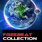 Picture for song 'fErDi0nE - Welcome 2 Planet Earth (Voicetags)' by artist 'fErDi0nE music'