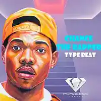 Picture for song 'Chance Type - Funk Man' by artist 'Flawless Tracks'