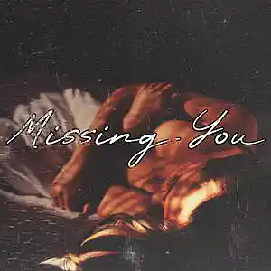 Picture for song 'Missing You' by artist 'Frankenstein Beats'