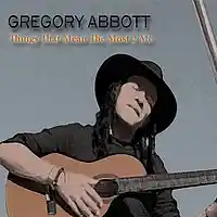 Picture for song 'Things That Mean The Most 2 Me' by artist 'Gregory Abbott'