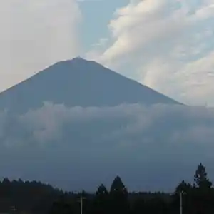 Picture for song 'Bob Marley' by artist 'Griffin Of The Evloution'