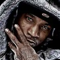 Picture for song 'hustle all winter (tagged)' by artist 'High Quality Music'