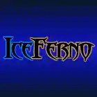 Picture for song 'Stronger Than Time (Free Version)' by artist 'Iceferno'