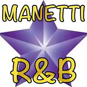 Picture for song 'DO IT' by artist 'prod.by Illah'