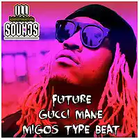 Picture for song '(FREE DOWNLOAD) Pull Up Wit Dem Stickz' by artist 'ILLmaculate Sounds'