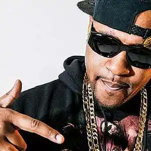 Picture for song 'The Bricks (BUY 1 GET 1 FREE)' by artist 'Infinite Source Beats'