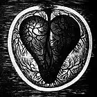 Picture for song 'To Die Daily' by artist 'Iphorill'