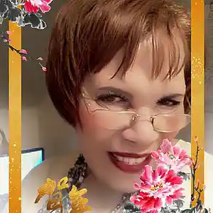 Picture for song 'Mona Lisa (Hooks)' by artist 'Ivy Rose R'