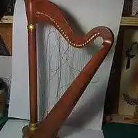 Picture for song 'Deep Floyd 472-The Harp of NS take 1 and 2' by artist 'Jammer59'