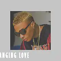Picture for song 'Unchanging Love (FREE DL) (BUY 1 GET 1 FREE SALE!)' by artist 'jgladmusic'