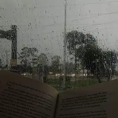 Picture for song 'You and me' by artist 'Kill3r Beats'