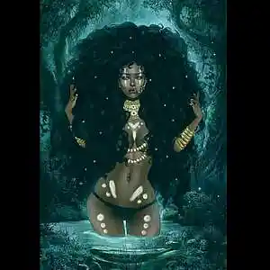 Picture for song 'LOVING (P.T. 2 )' by artist 'King Dill'