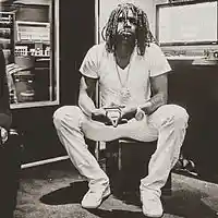 Picture for song 'Champions (Prod. By King LeeBoy)' by artist 'King LeeBoy'