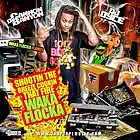 Picture for song 'Waka Flocka Flame Type Beat (*Bust Off*) Prod. Kp' by artist 'KristosBeatz'
