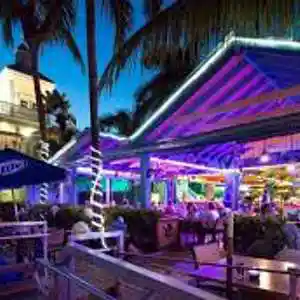 Picture for song '"ONE TOUCH"' by artist 'Lyrical616'