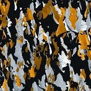 Picture for song '"angelica"elconEstharoe_' by artist 'mastroLAMBRO'