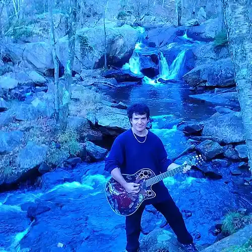 Picture for song 'Take 13' by artist 'MattRaven'