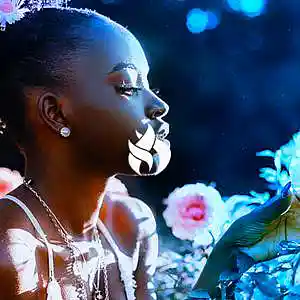 Picture for song 'One Time' by artist 'MadReal'