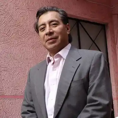 Picture for song 'Contigo Amigo' by artist 'Marco Antonio'