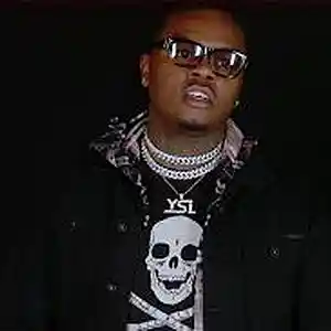Picture for song 'gunna x lil baby x drake type beat power' by artist 'masonthatrack'