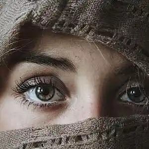 Picture for song 'This Is The Awakening' by artist 'Mike karras'