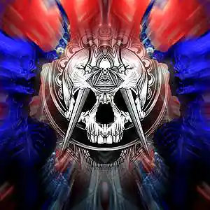 Picture for song 'Nemesis_dnb Trendsetta' by artist 'Nemesisdnb'