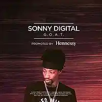 Picture for song 'Gon' Win (NO TRACKOUT)' by artist 'No30music'