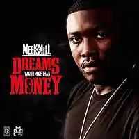 Picture for song '*NEW MEEK MILL MONEY MAKER TYPE BEAT FREE DL' by artist 'OffcialProtegebeatz'