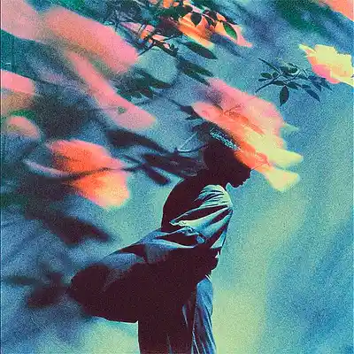 Picture for song '(FREE) Gunna Type Beat - "Sakura"' by artist 'ownistar'