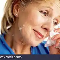 Picture for song 'Our first rendezvous (remastered)' by artist 'Peter Kosta's Galaxy Rock Band'