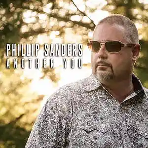 Song picture