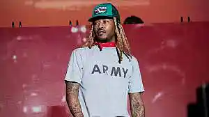 Picture for song 'Future Type Beat - "'Finesse"' by artist 'prod.Jay'