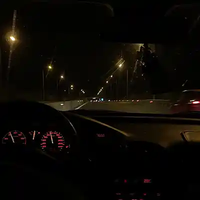 Song picture
