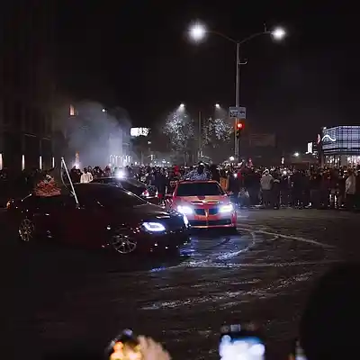 Picture for song '[free] ambient + experimental type beat Ghost Whip' by artist 'Prod.Robby99'