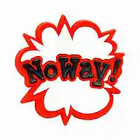 Picture for song 'No Way - Prod. By Trakbeatz' by artist 'Production by TrakBeatz'