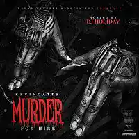 Picture for song 'DRIVE BY FREE DL *KEVIN GATES Type*' by artist 'RezMuzikDOTCOM'