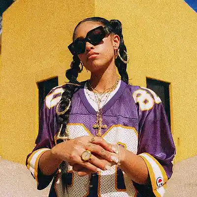 Picture for song 'Mindset' by artist 'RICH MELLO'