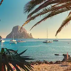 Picture for song 'Ibiza (with trackout) (BUY 1 GET 1 FREE)' by artist 'ATOM BEATS'