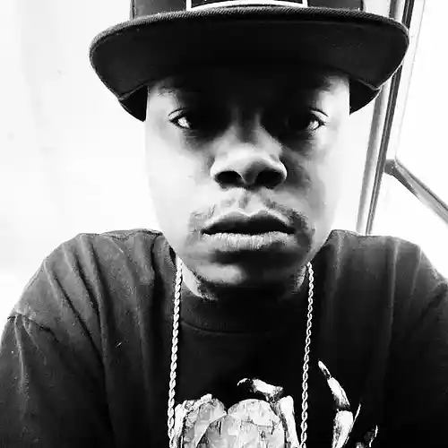 Picture for song 'Project 223' by artist 'SALARY'