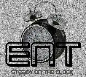 Picture for song 'diggs1- beat' by artist 'Steady on The Clock Entertainment'
