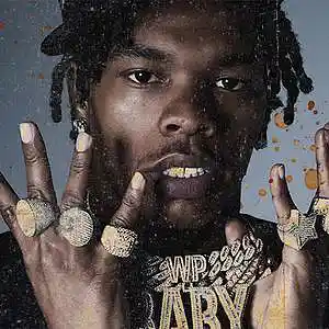 Song picture
