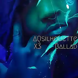Song picture